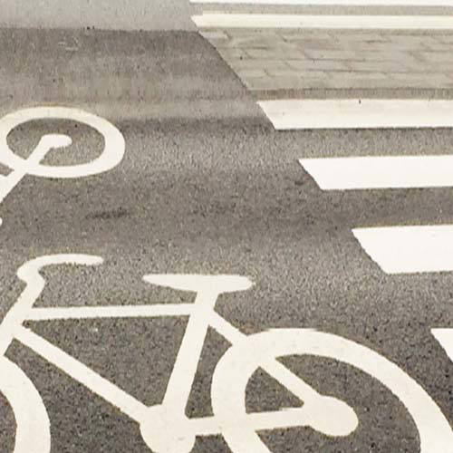 Linjer Överg.-ställe premark 1000x500mm 5st/förp.