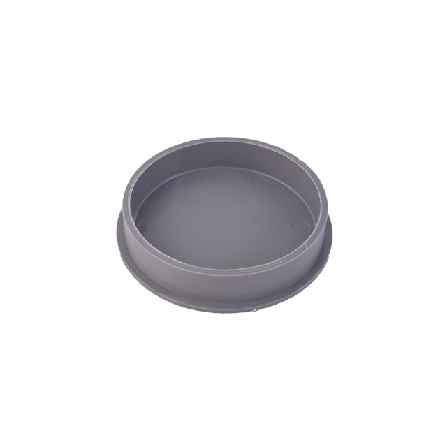 Täcklock 110mm, Trafik-Ö