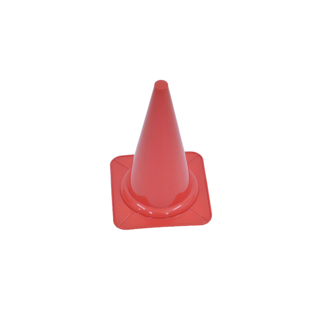 Sportkon mjuk H=280mm