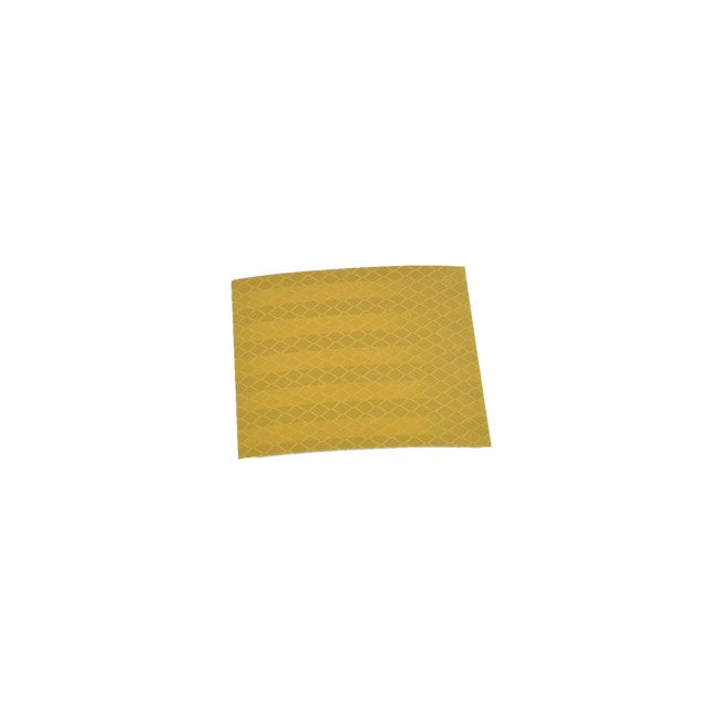 Reflex till kon Klippan/Svensktoppen 100x100mm