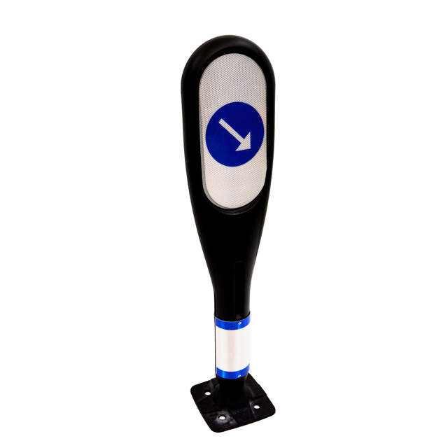 Pollare 2Twenty enkelsidig 