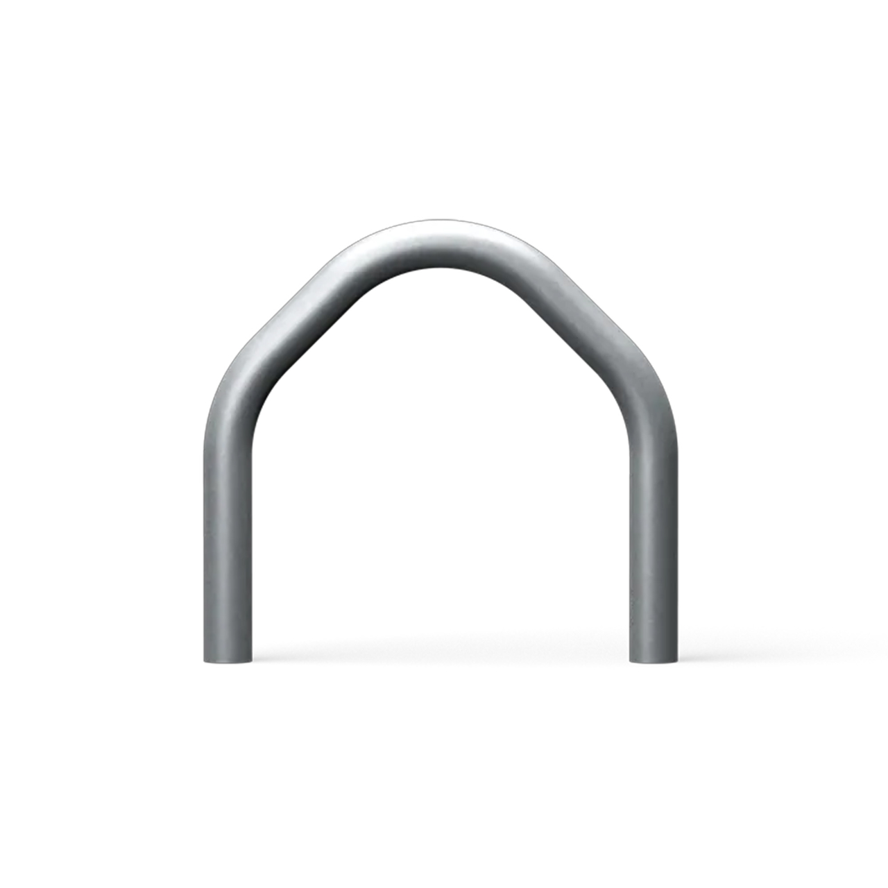 Påkörningsskydd 76