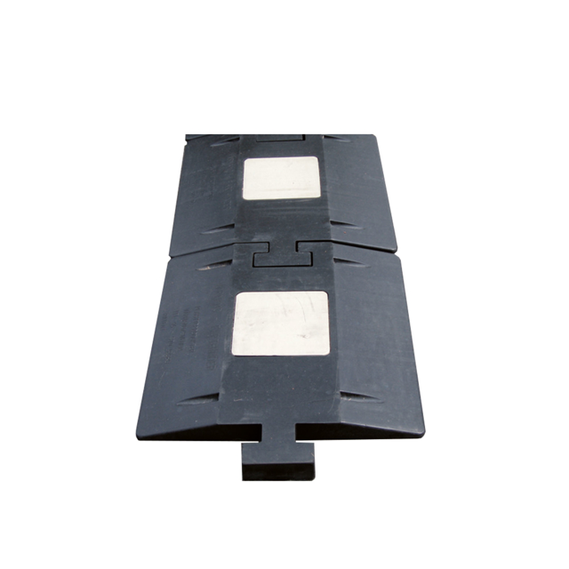 Farthinder, Värnamo 600x600mm