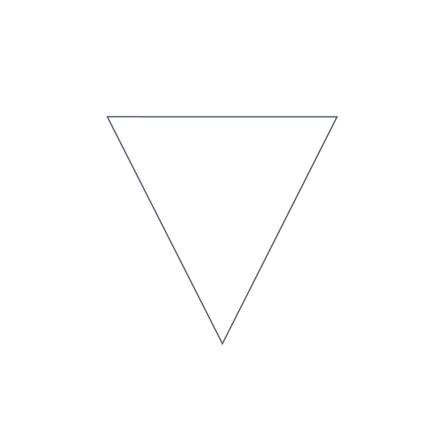 Premark Hajtand Vit 700x500mm 20st/förp.