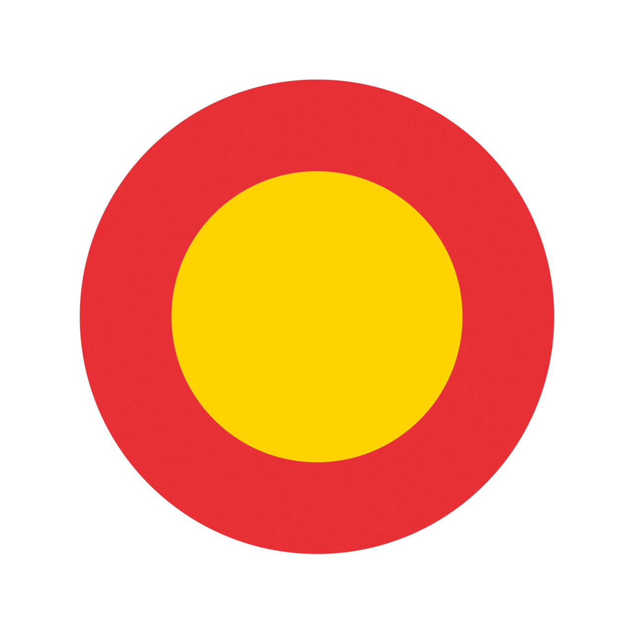 Förbud C2 Förbud mot trafik med fordon