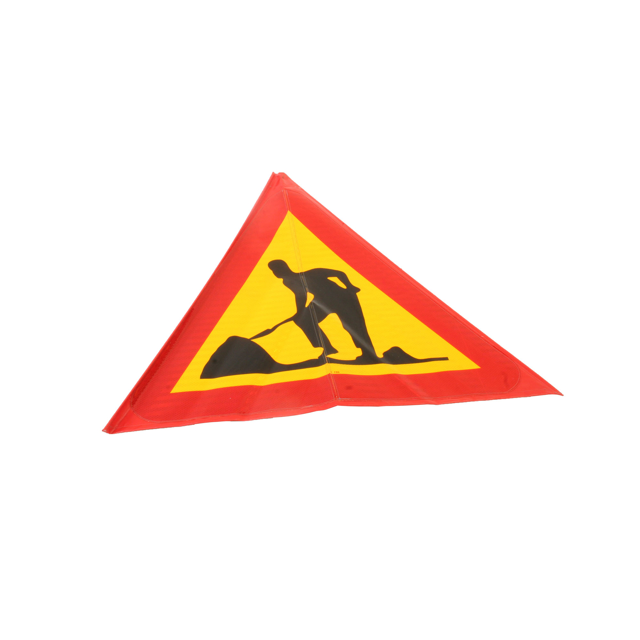 Lös duk m.A20 face till tält