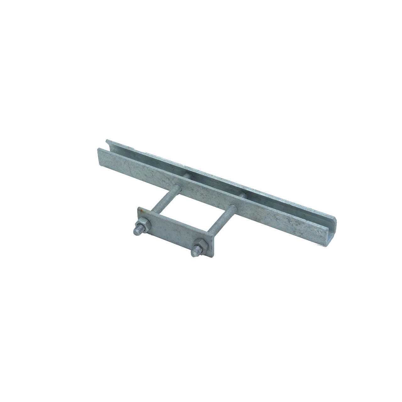 Understöd BLF 60x60mm