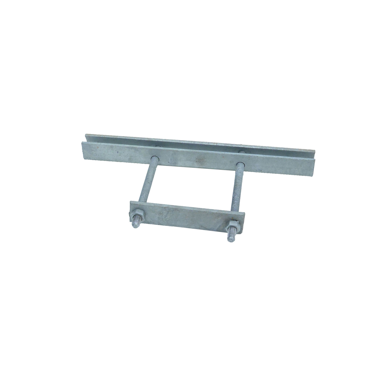 Understöd BLF 100x100mm