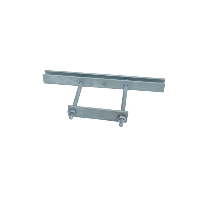 Understöd BLF 100x100mm