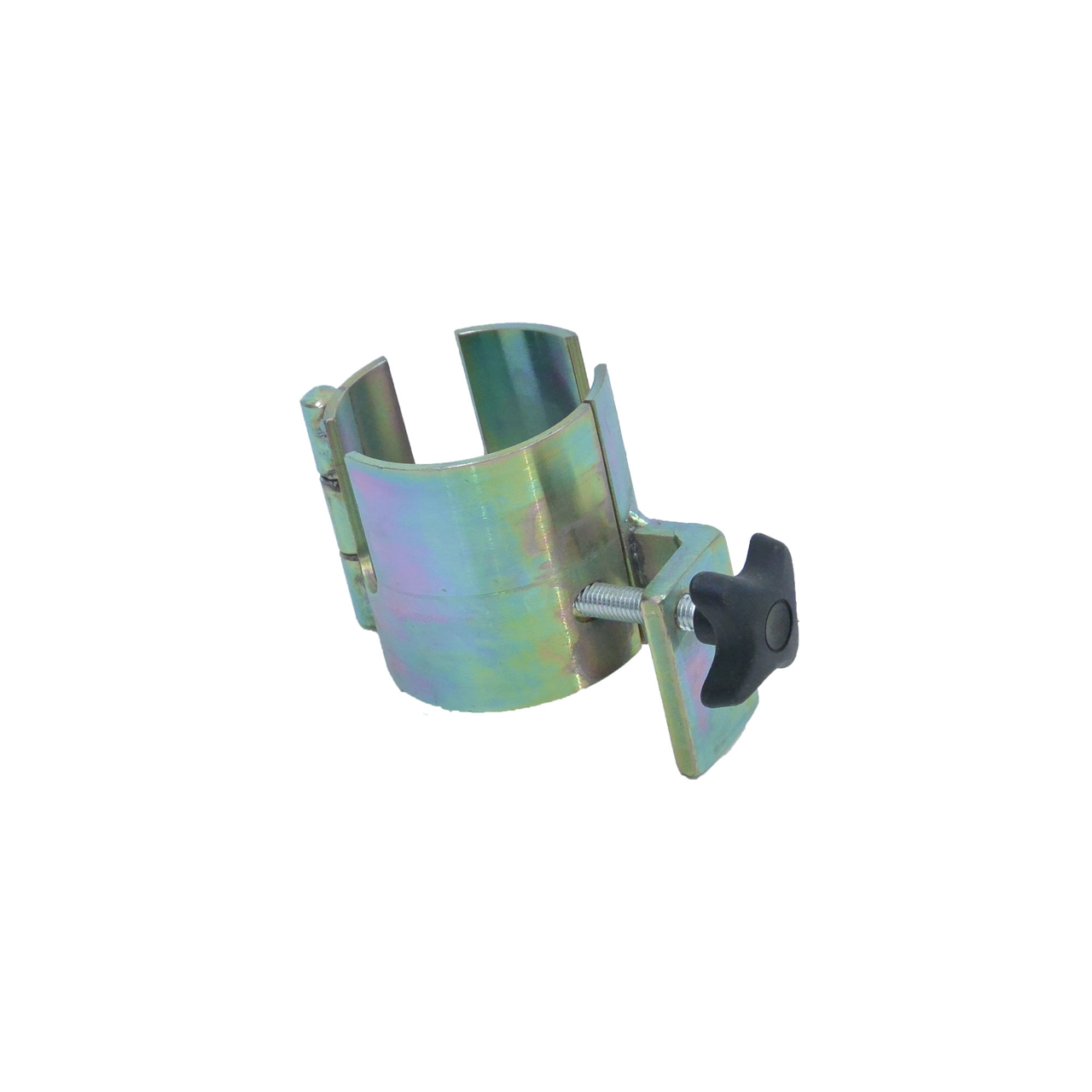 Kombiverktyg Bläckfisken