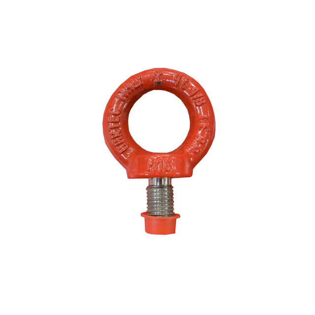 Lyftögla LT M16 FZV