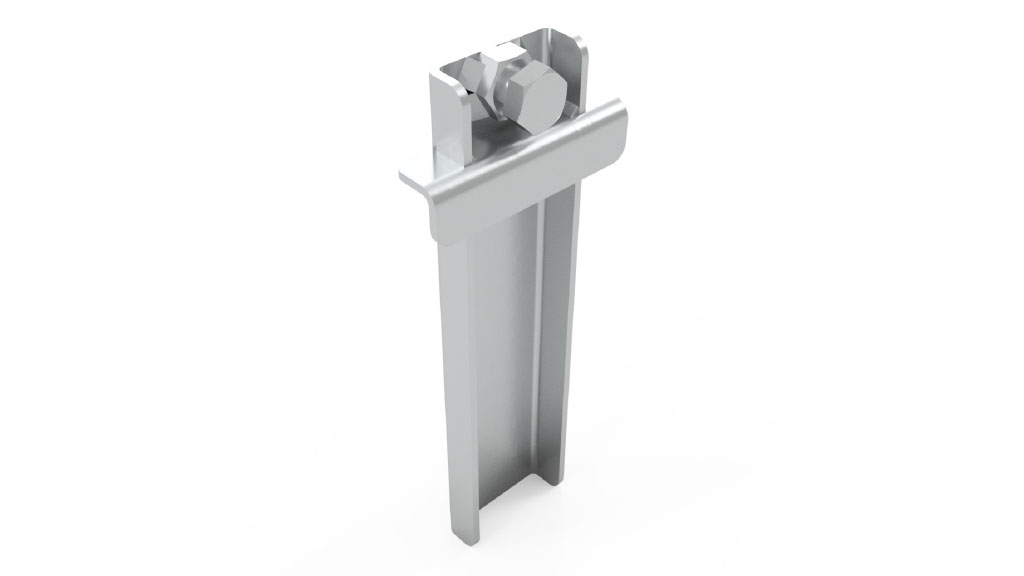 GC Fäste ProGuard City