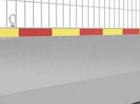 Reflexkit ProGuard City