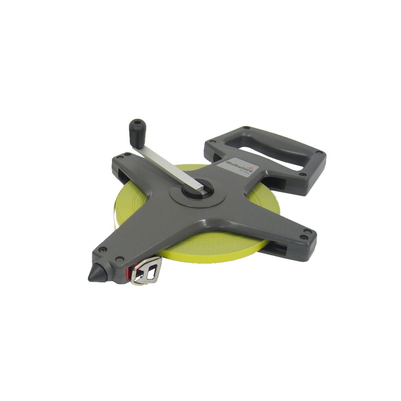 Måttband Pro-Lon 50m