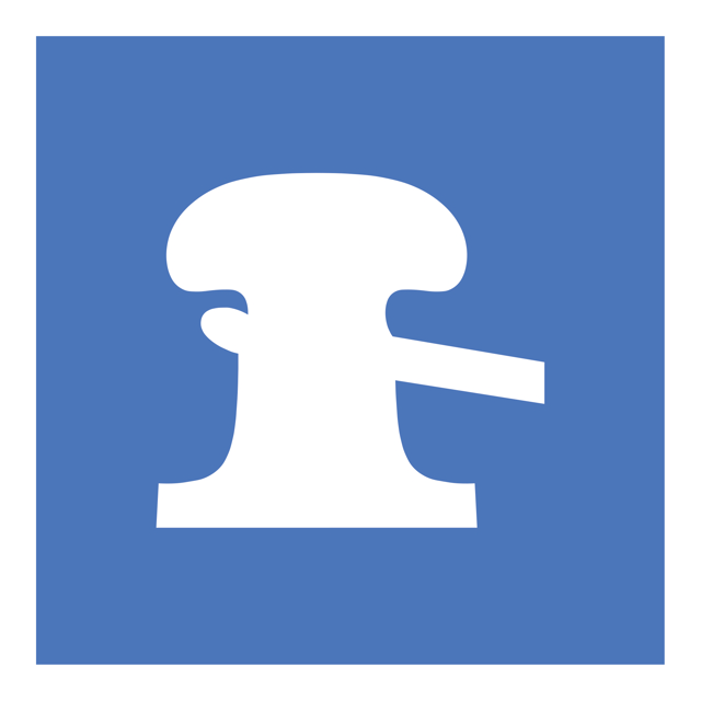 Förtöjning tillåten