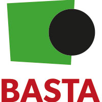 /Files/Images/BASTA-logo-Blinkfyrar.jpg